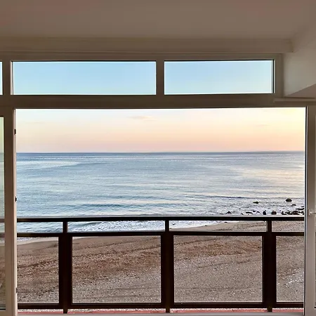 Mar Suites Malaga Benalmádena Zewnętrze zdjęcie