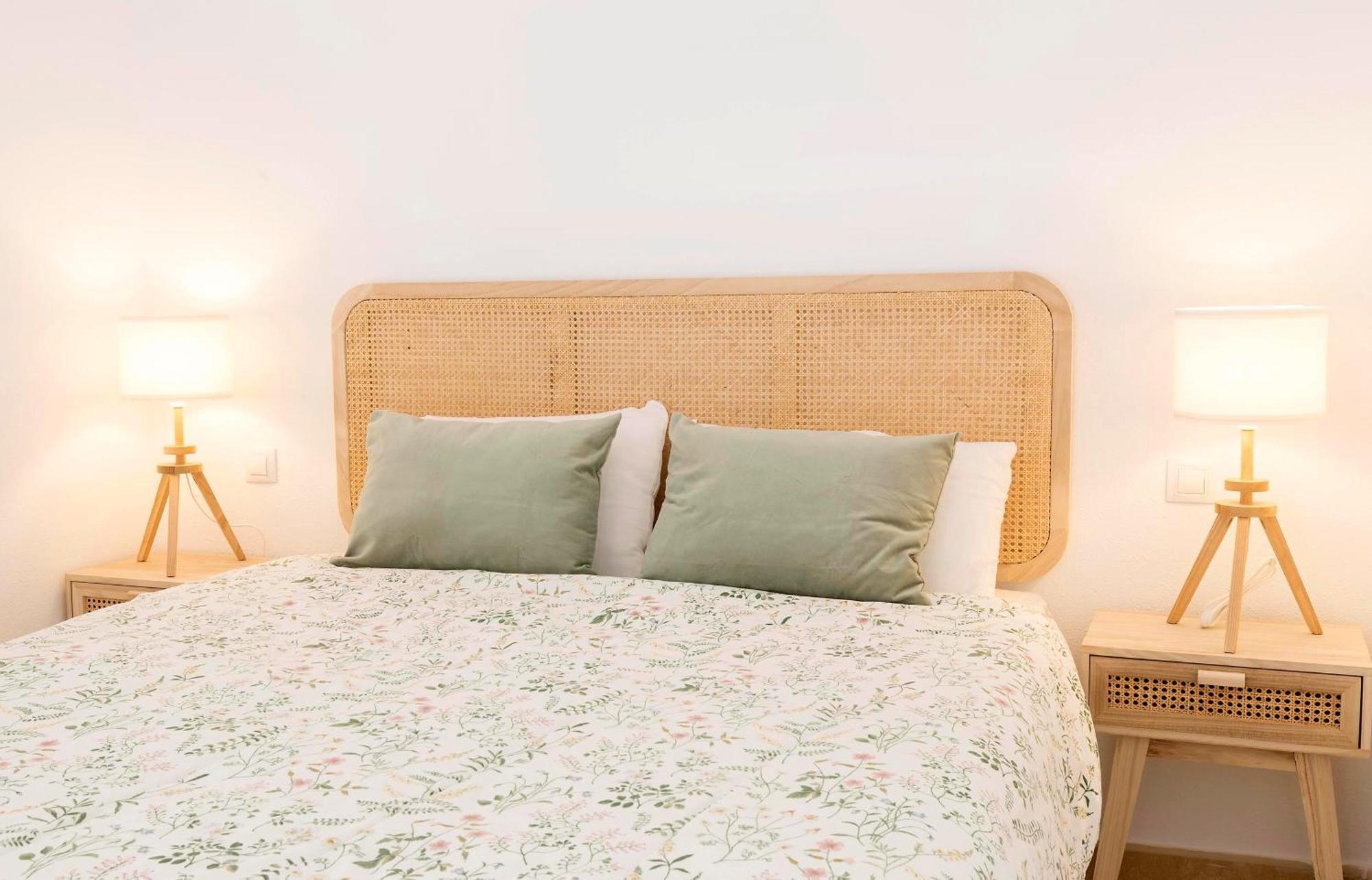 Mar Malaga Apartment Benalmadena
